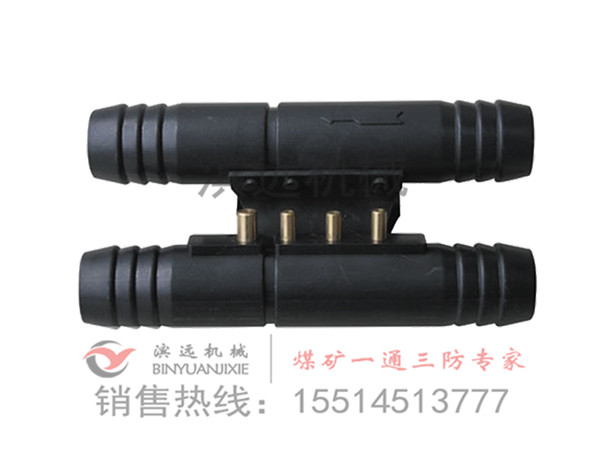 瓦斯导流管 瓦斯导流管