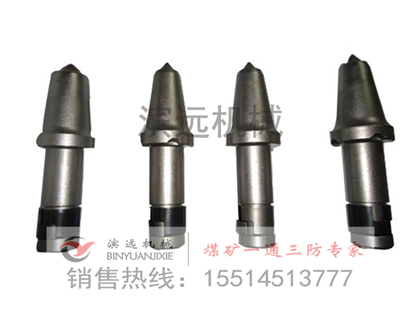 1615882200629553.jpg 钻头4.jpg