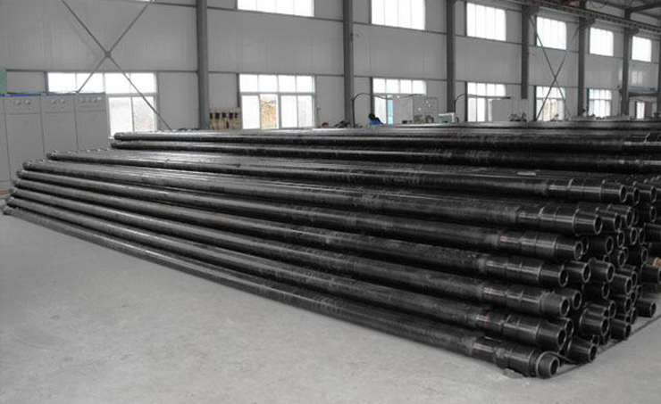 1679387833980235.jpg 1679387833980235.jpg