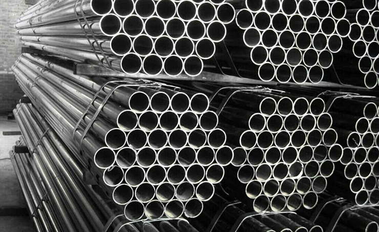 1745802947107920.jpg 1745802947107920.jpg